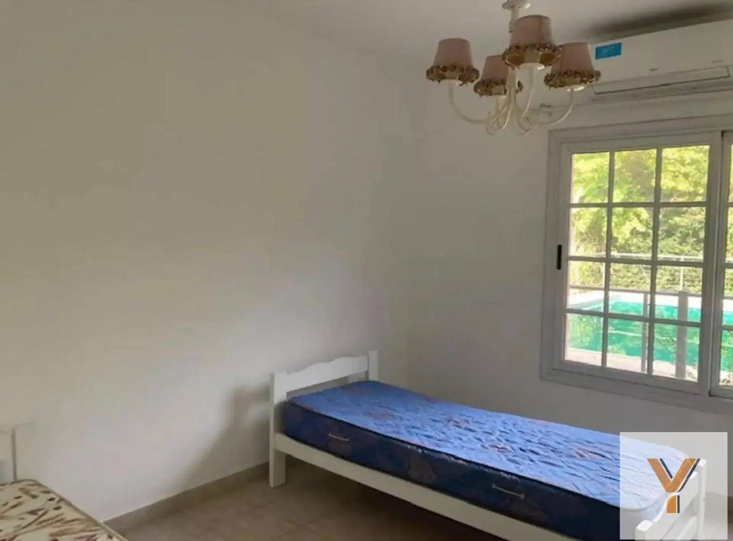 Casa en venta - 4 Dormitorios 5 Baños - 500mts2 - Pilar 4