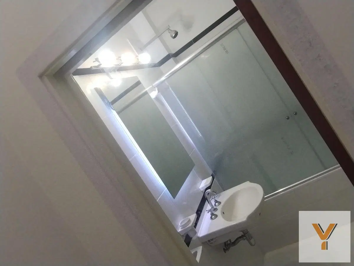 Dúplex en venta - 2 Dormitorios 1 Baño - Cochera - 130Mts2 - Junín 4