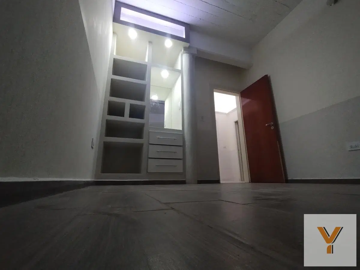 Dúplex en venta - 2 Dormitorios 1 Baño - Cochera - 130Mts2 - Junín 3
