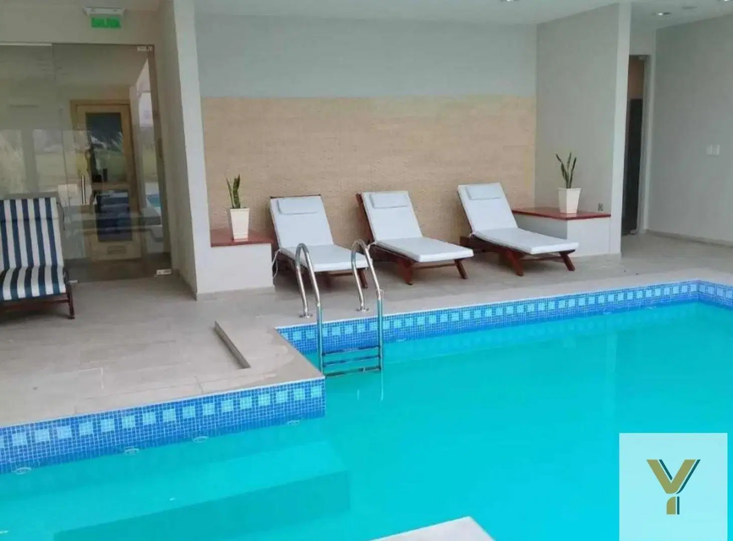 Terrenos en venta - 1.800mts2 - La Reserva Escondida, Área 60, La Plata 4