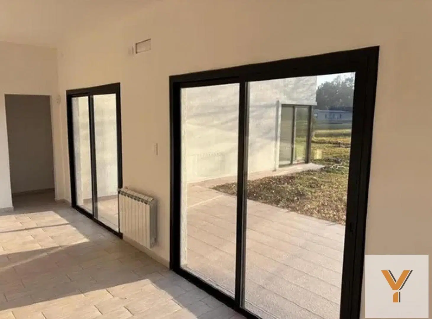 Casa en venta - 3 Dormitorios 2 Baños - La Plata 2