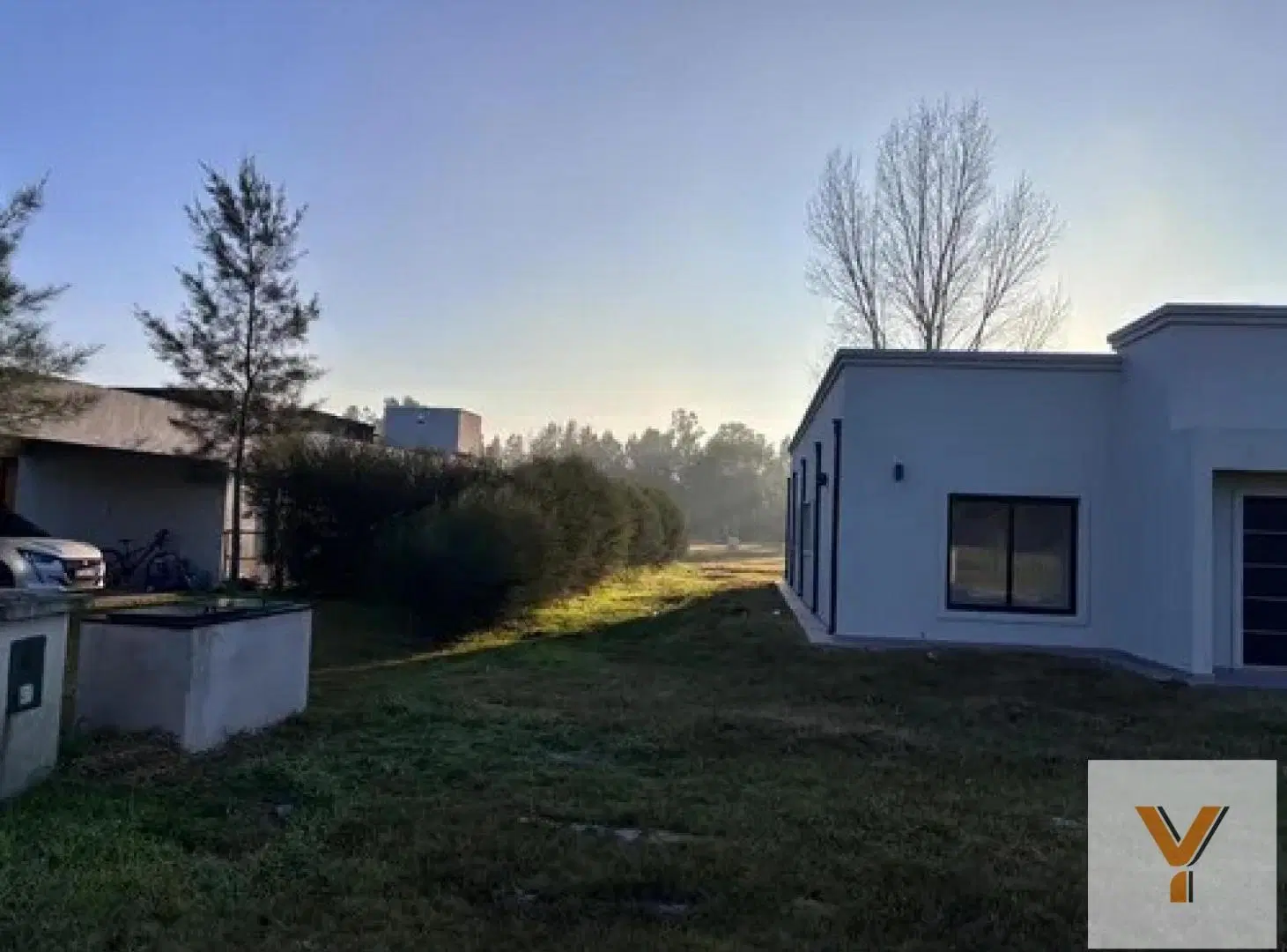 Casa en venta - 3 Dormitorios 2 Baños - La Plata 1