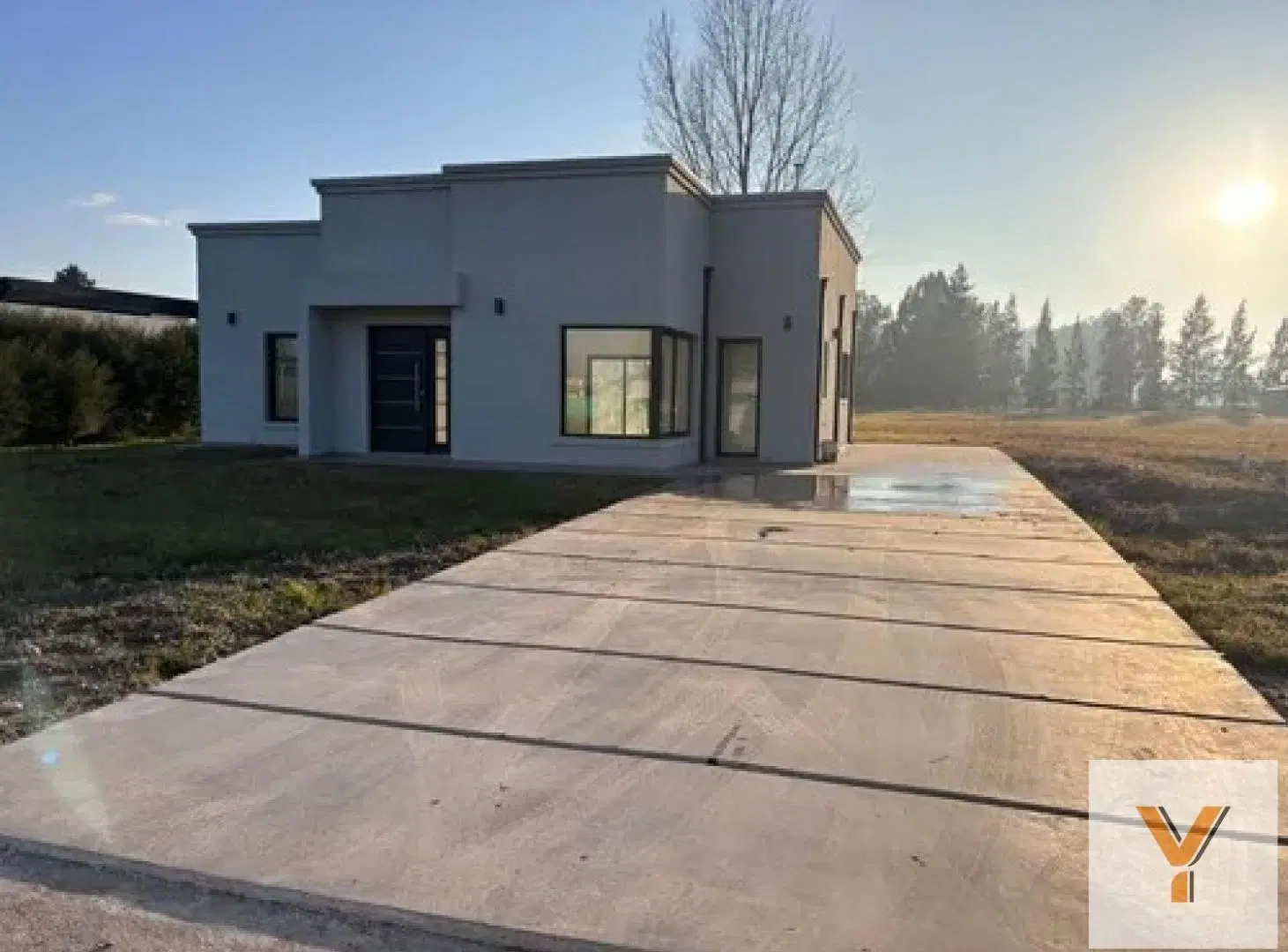 Casa en venta - 3 Dormitorios 2 Baños - La Plata 3