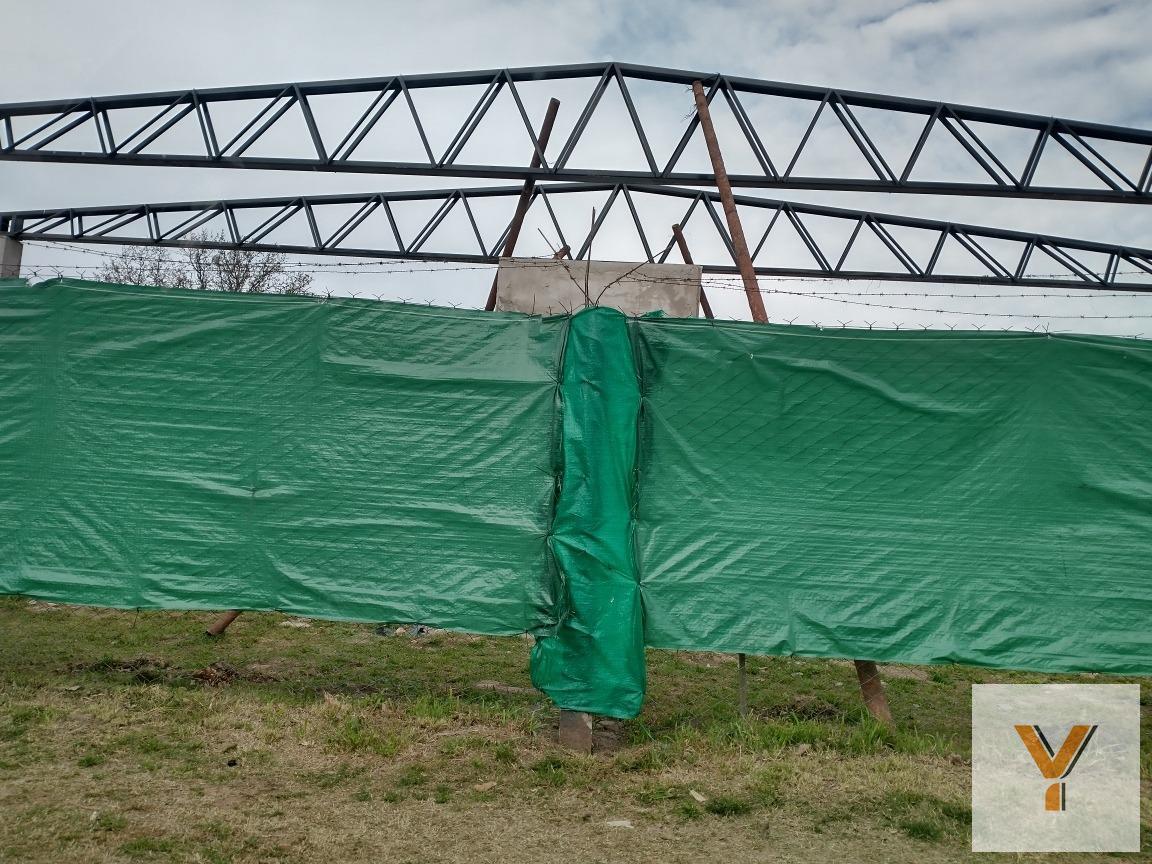 Terreno en venta - 600Mts2 - San Miguel