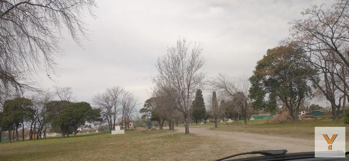 Terreno en venta - 600Mts2 - San Miguel 3