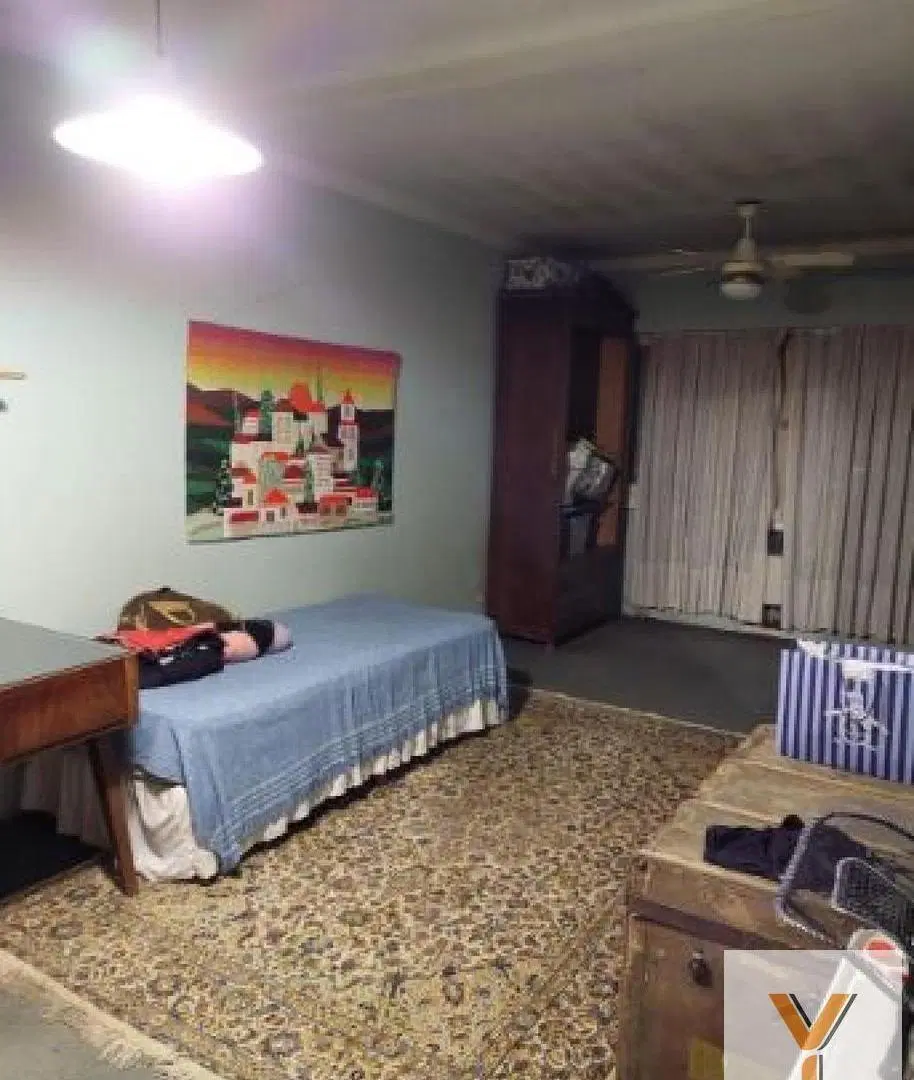 Casa en venta - 4 Dormitorios 2 Baños - Luján 3