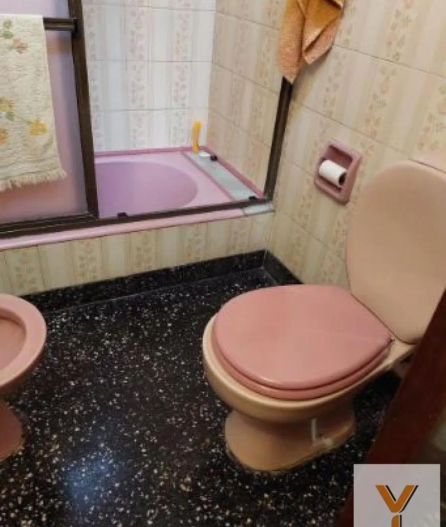 Casa en venta - 4 Dormitorios 2 Baños - Luján 4