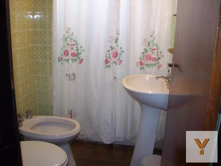 Departamento en venta - 1 dormitorio 1 baño - balcón - 45 mts2 - Villa Gesell 8