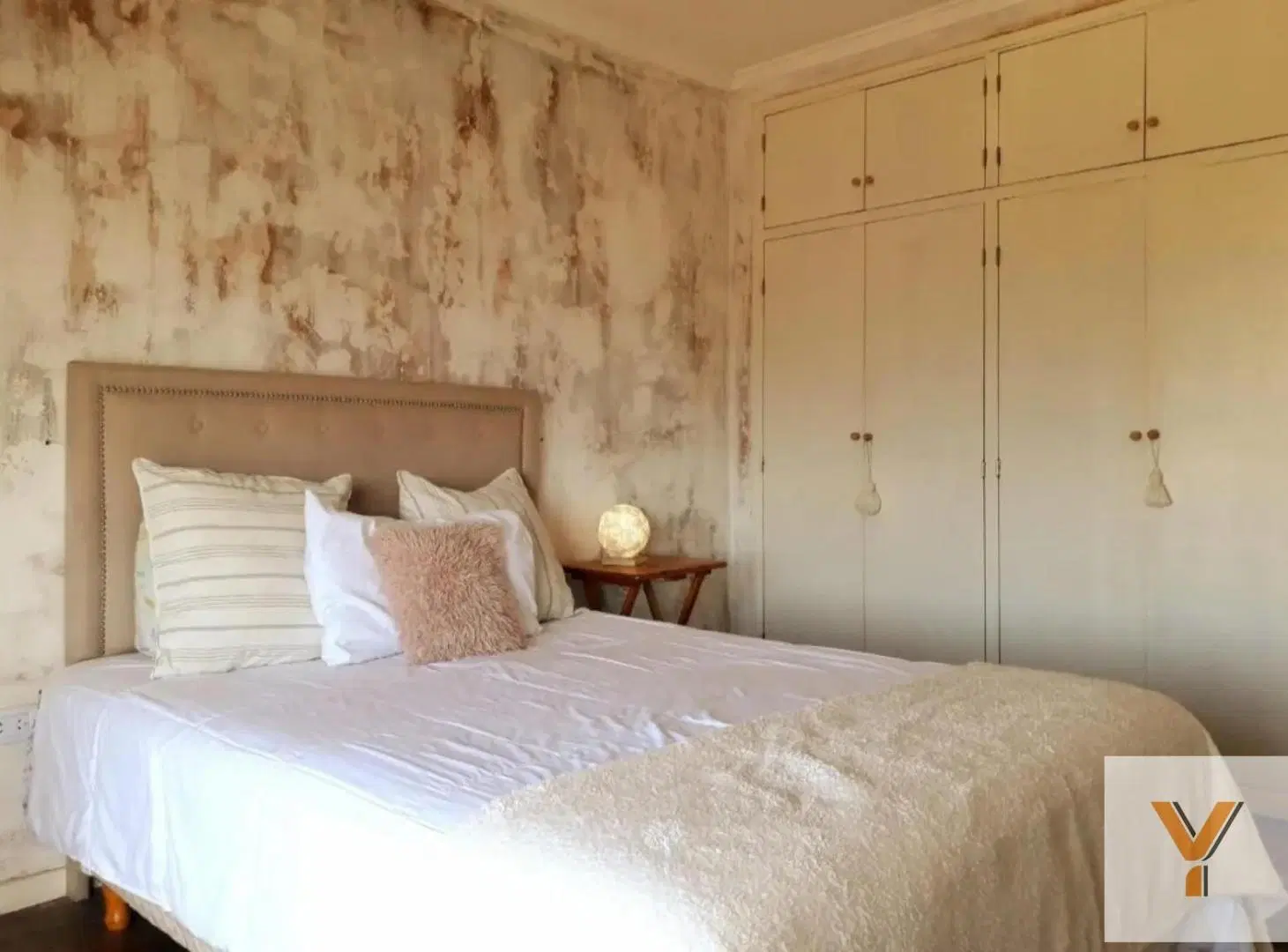 Departamento en venta - 3 Dormitorios 1 Baño - Mar del Plata 2