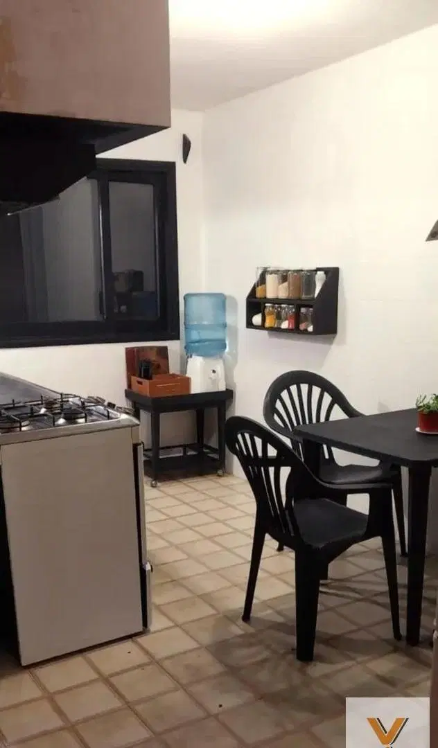 Departamento en venta - 3 Dormitorios 1 Baño - Mar del Plata 3