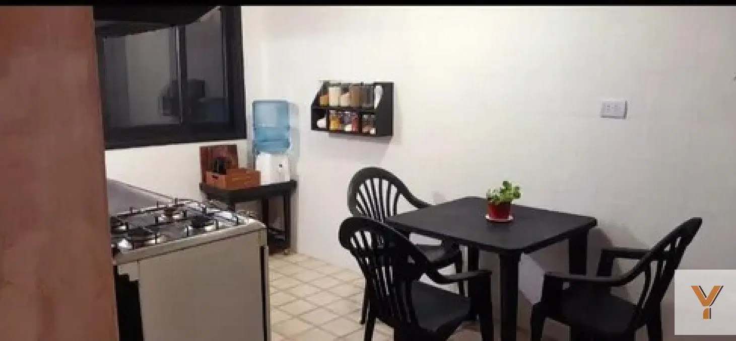 Departamento en venta - 3 Dormitorios 1 Baño - Mar del Plata 5