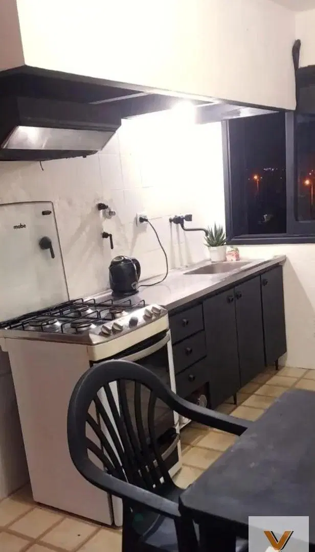 Departamento en venta - 3 Dormitorios 1 Baño - Mar del Plata 4