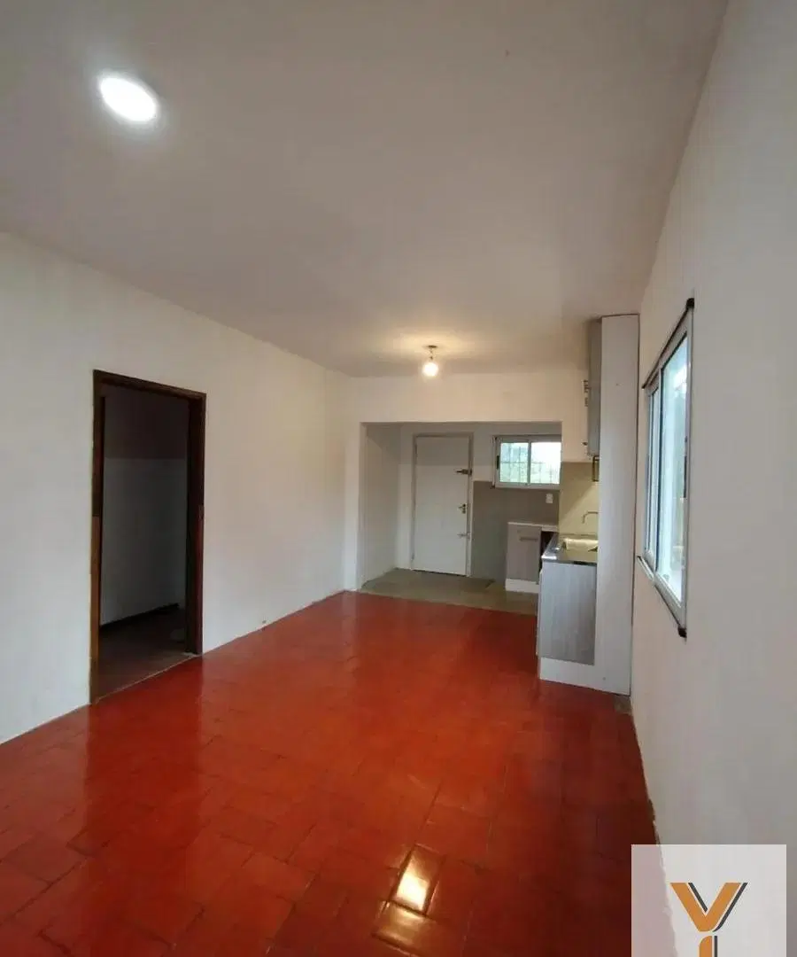 Casa en venta - 2 Dormitorios 2 Baños - Mar del Plata 4