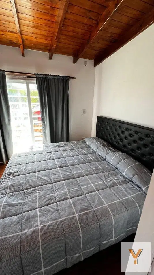 Casa en venta - 3 Dormitorios 2 Baños - 510Mts2 - Villa Gesell 4
