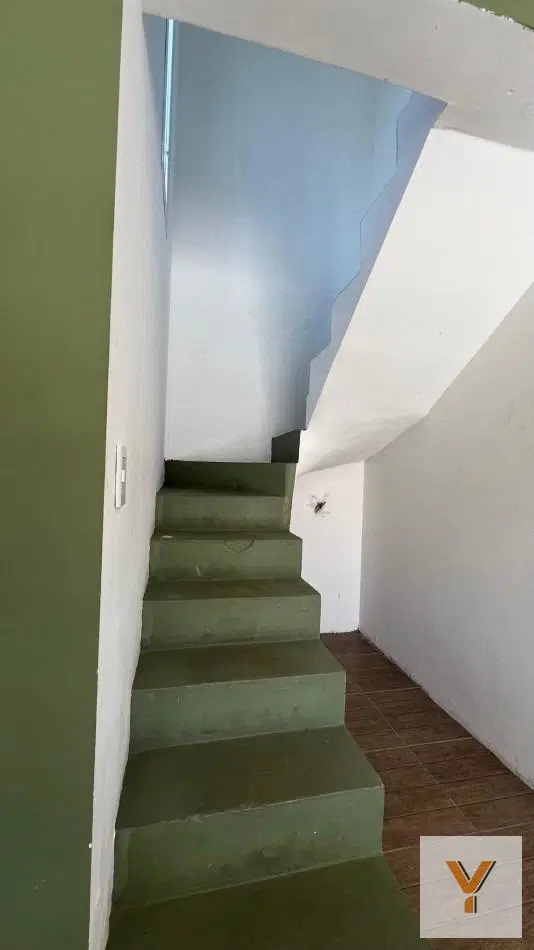 Casa en venta - 3 Dormitorios 2 Baños - 510Mts2 - Villa Gesell 3