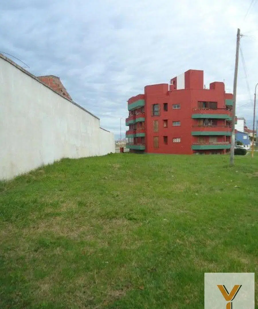 Terreno en venta - 400Mts2 - Mar del Plata 5
