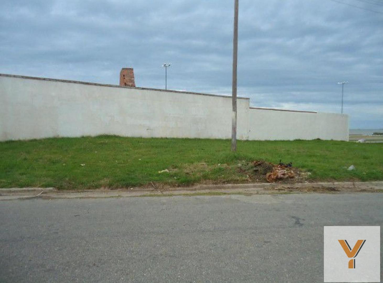 Terreno en venta - 400Mts2 - Mar del Plata