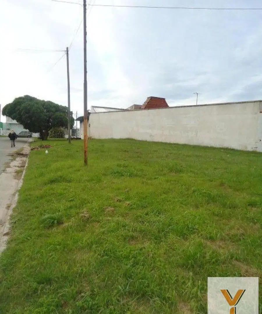 Terreno en venta - 400Mts2 - Mar del Plata 1