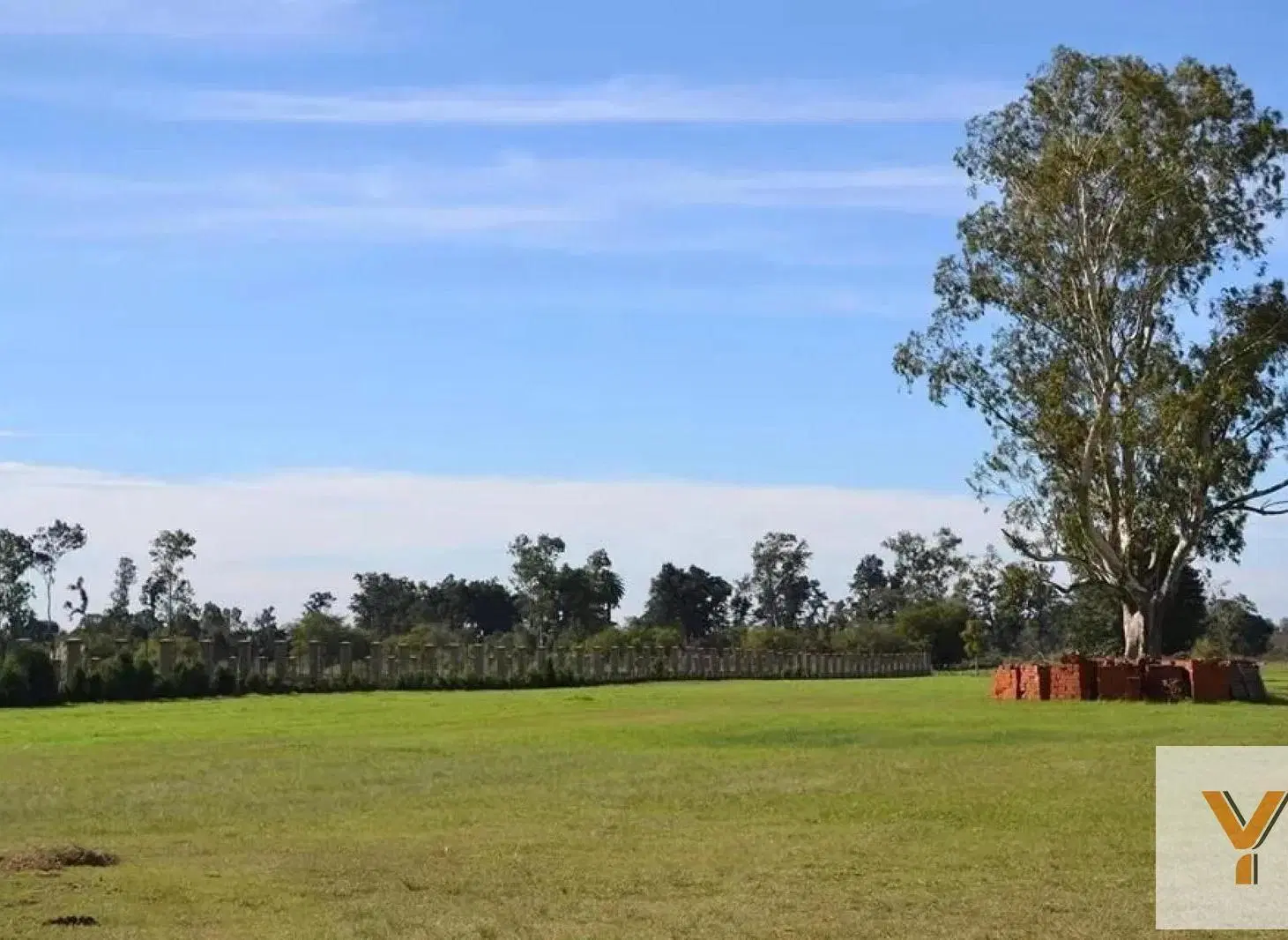 Terreno en venta - 780Mts2 - Canning 3