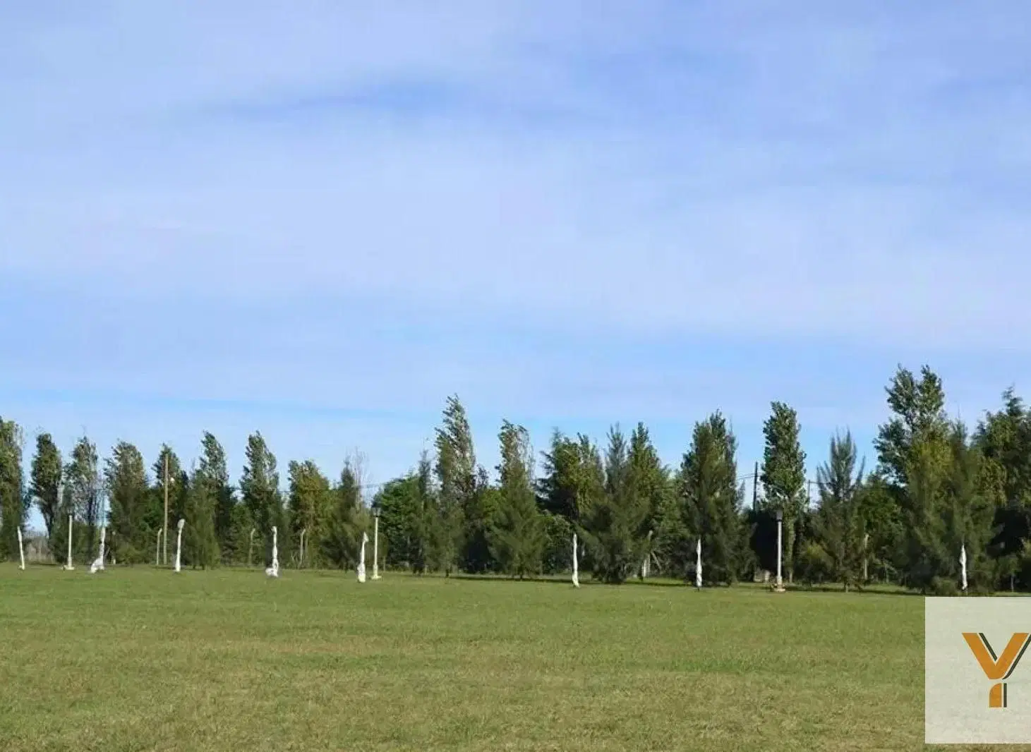Terreno en venta - 780Mts2 - Canning 4