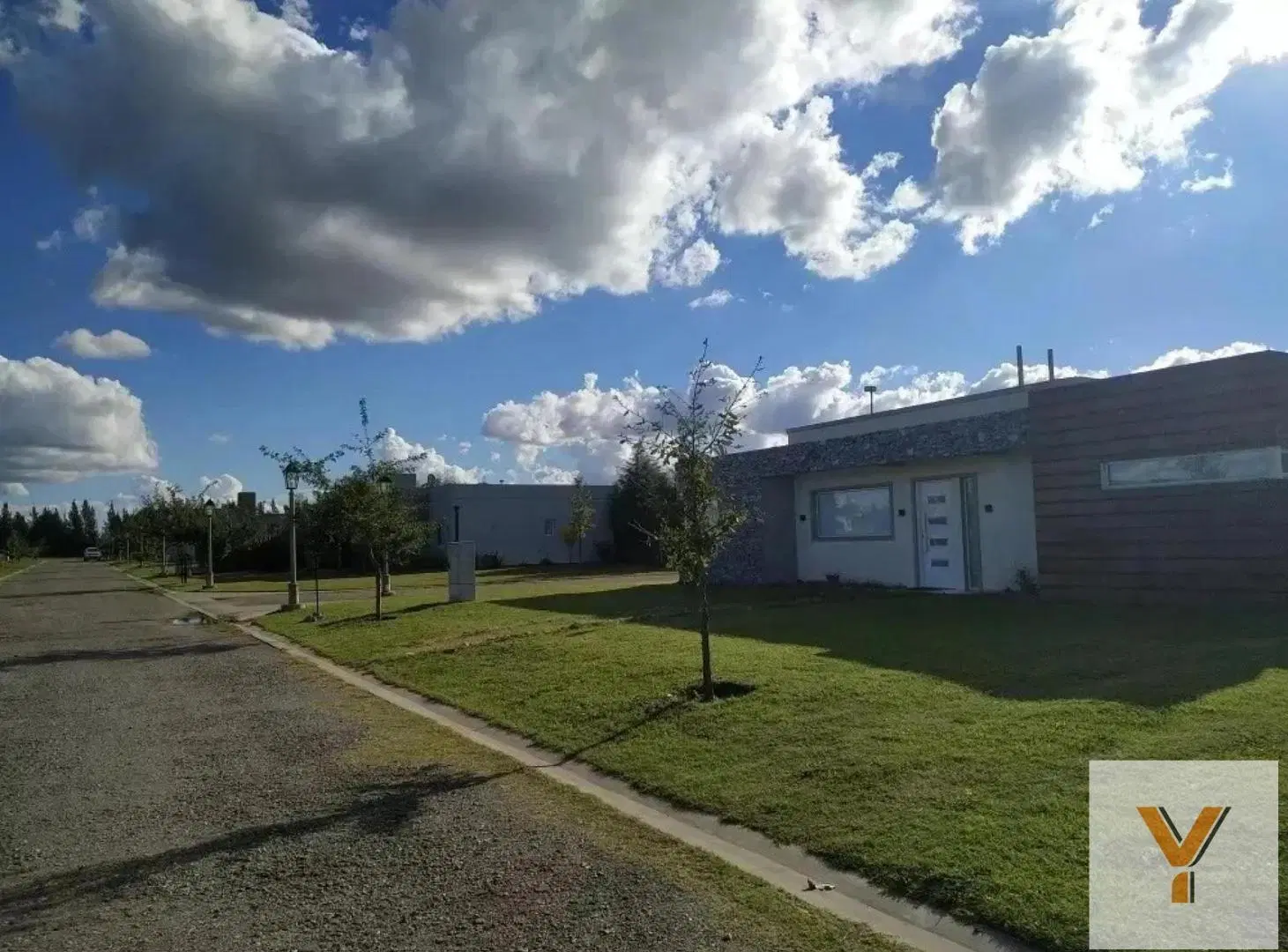 Terreno en venta - 780Mts2 - Canning 8