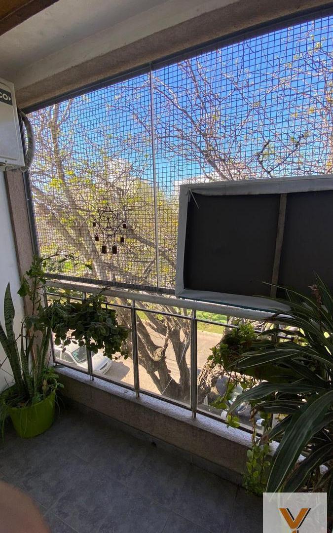 Foto de Departamento en venta - 2 Dormitorios 1 Baño - La Plata, imagen 5