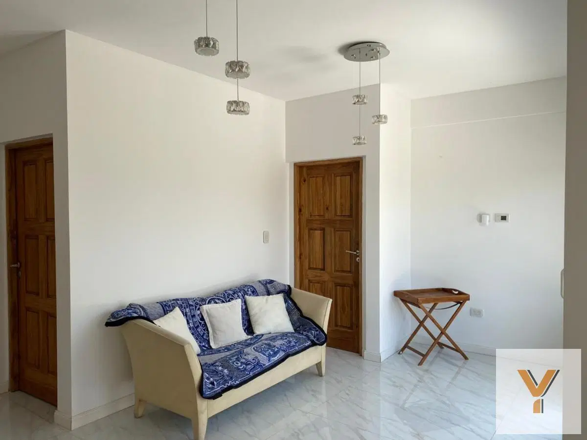 Casa en venta - 4 Dormitorios 4 Baños - Cocheras - 850Mts2 - Escobar 5