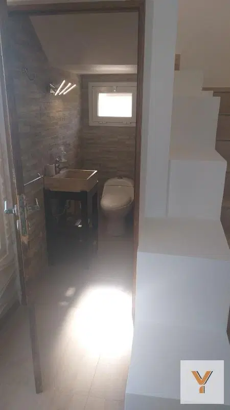 Casa en venta - 4 Dormitorios 4 Baños - Cocheras - 850Mts2 - Escobar 2