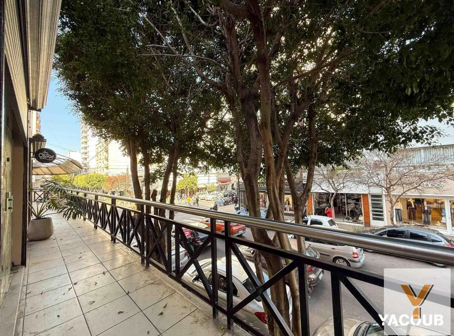 Local en venta - 22Mts2 - La Plata 5