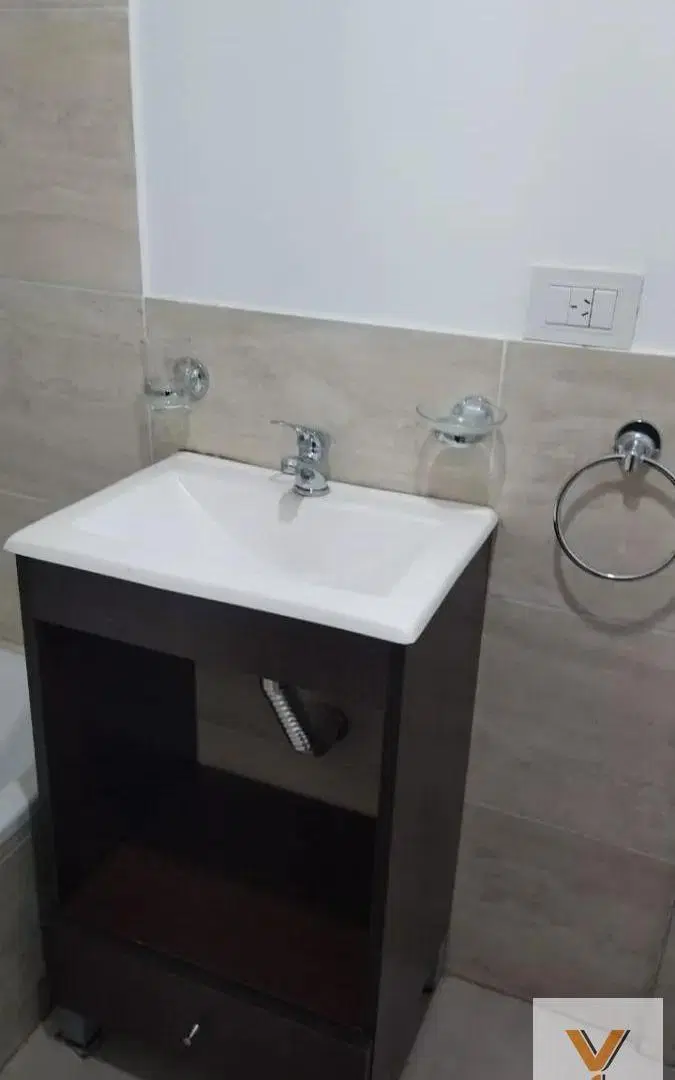 Departamento Monoambiente en venta - 1 Baño - 36Mts2 - Ezeiza 5