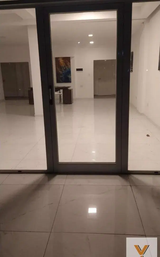 Departamento Monoambiente en venta - 1 Baño - 36Mts2 - Ezeiza 2