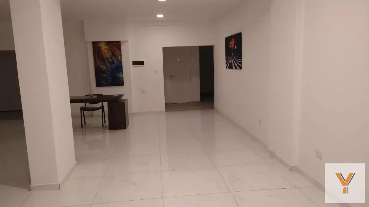 Departamento Monoambiente en venta - 1 Baño - 36Mts2 - Ezeiza 3