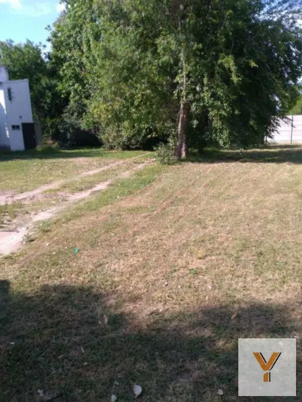 Terreno venta - 315mts2 totales - General Las Heras 3