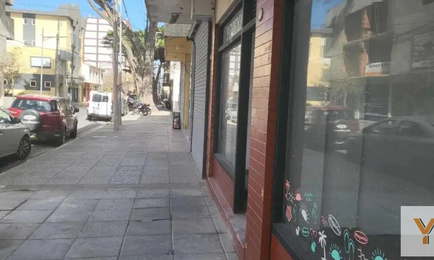 Local en Venta - 42mts2 - San Bernardo Del Tuyú 2