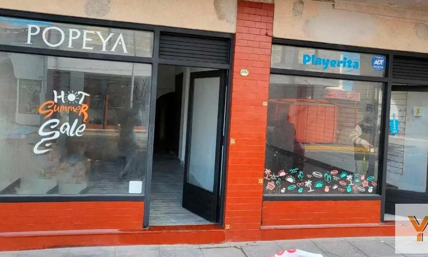 Local en Venta - 42mts2 - San Bernardo Del Tuyú 5