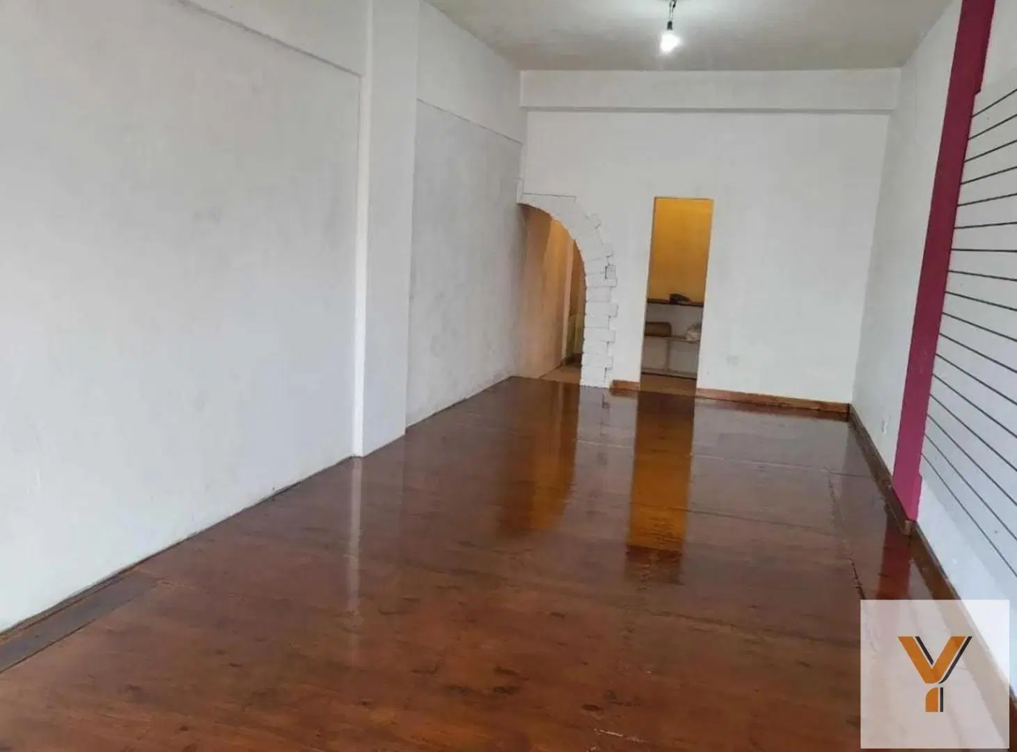 Local en Venta - 42mts2 - San Bernardo Del Tuyú 1