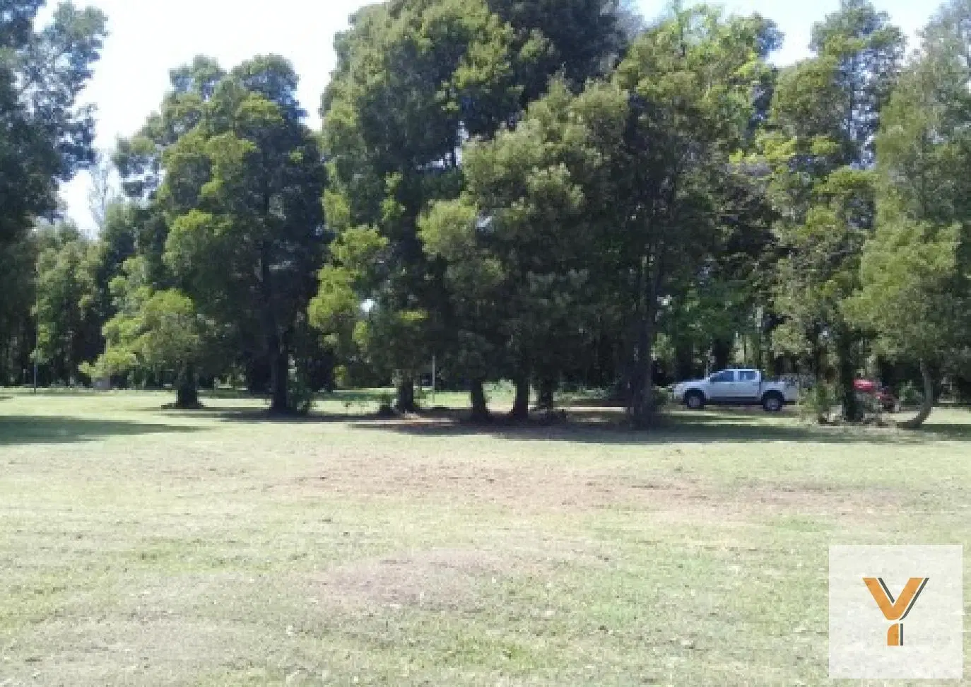 Terreno en venta - 750Mts2 - General Juan Madariaga 4