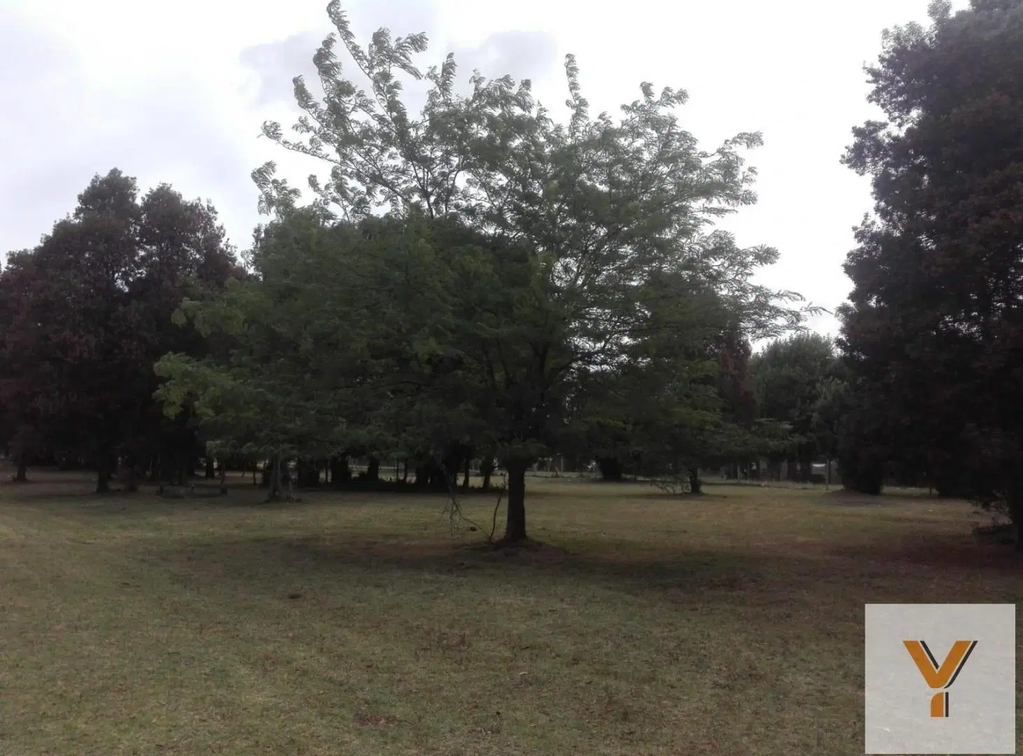 Terreno en venta - 750Mts2 - General Juan Madariaga 2