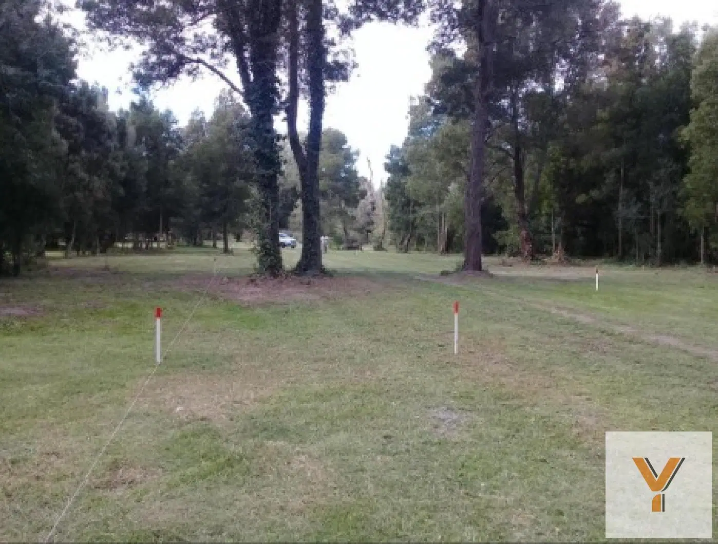Terreno en venta - 750Mts2 - General Juan Madariaga 3