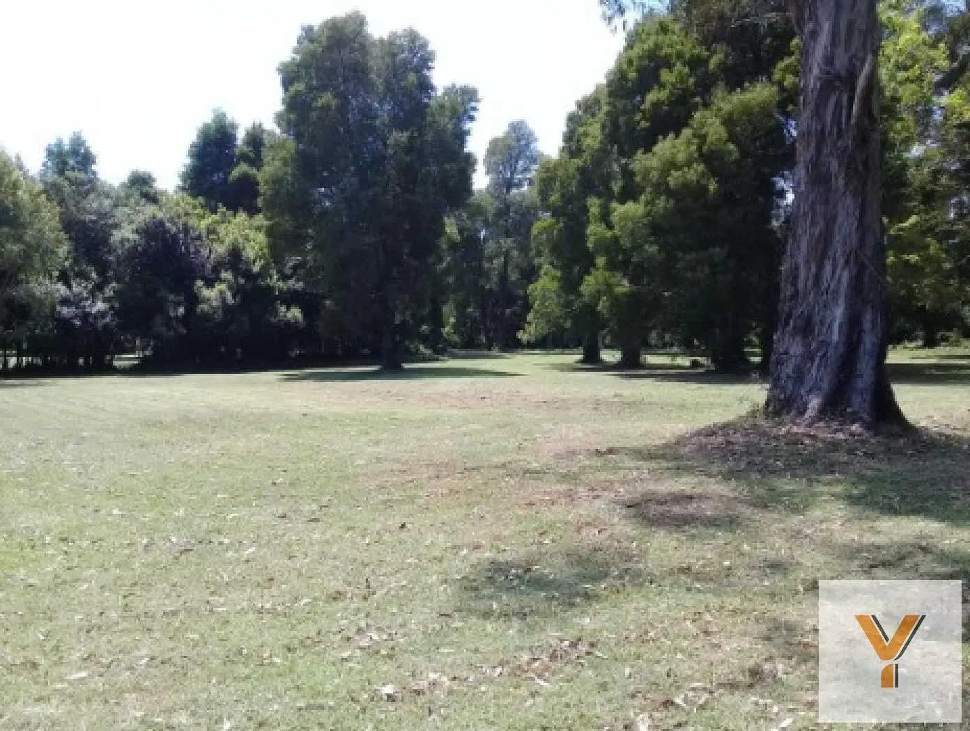 Terreno en venta - 750Mts2 - General Juan Madariaga 5
