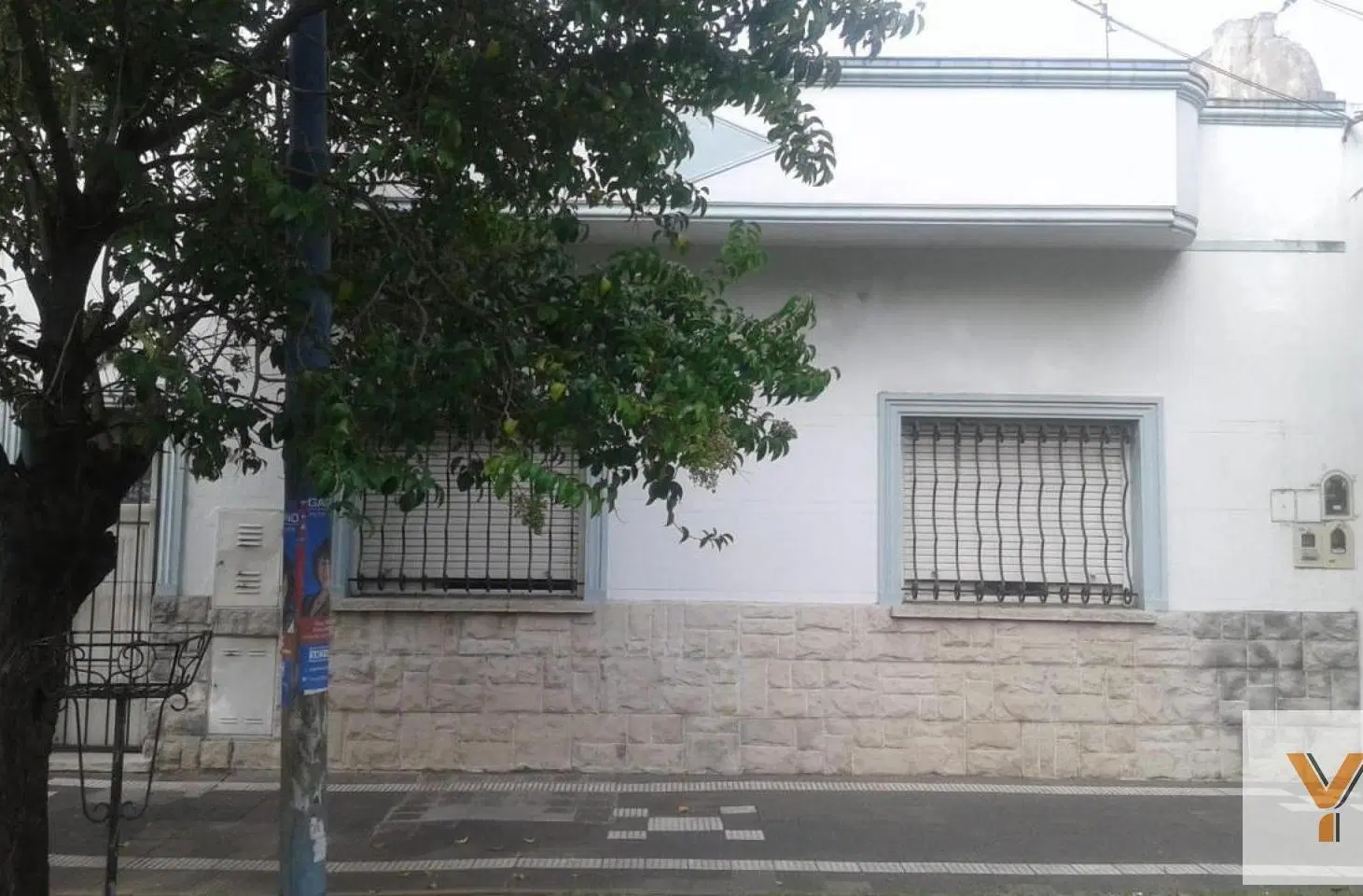 PH en venta - 2 Ufs - 382Mts2 - Lanús Oeste 3
