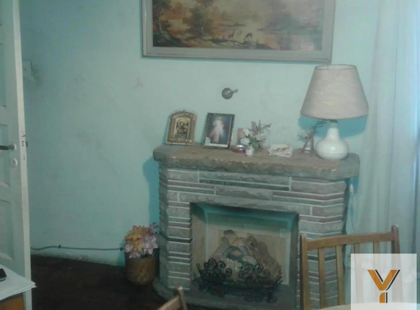 PH en venta - 2 Ufs - 382Mts2 - Lanús Oeste 8