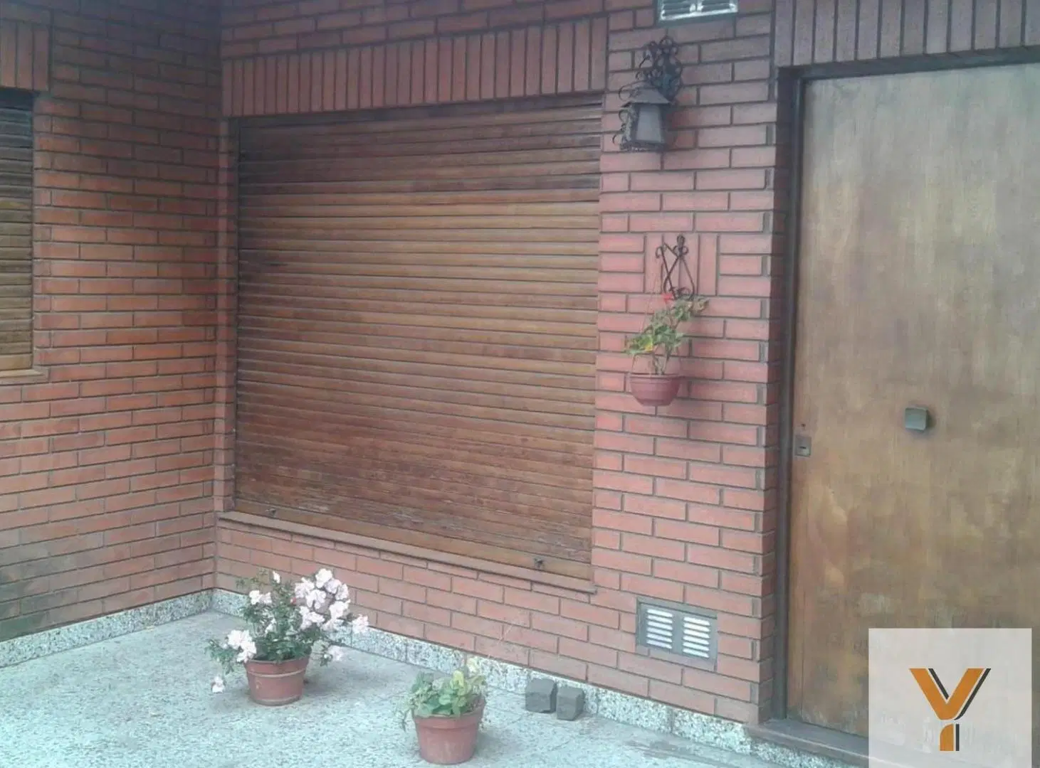 PH en venta - 2 Ufs - 382Mts2 - Lanús Oeste 5