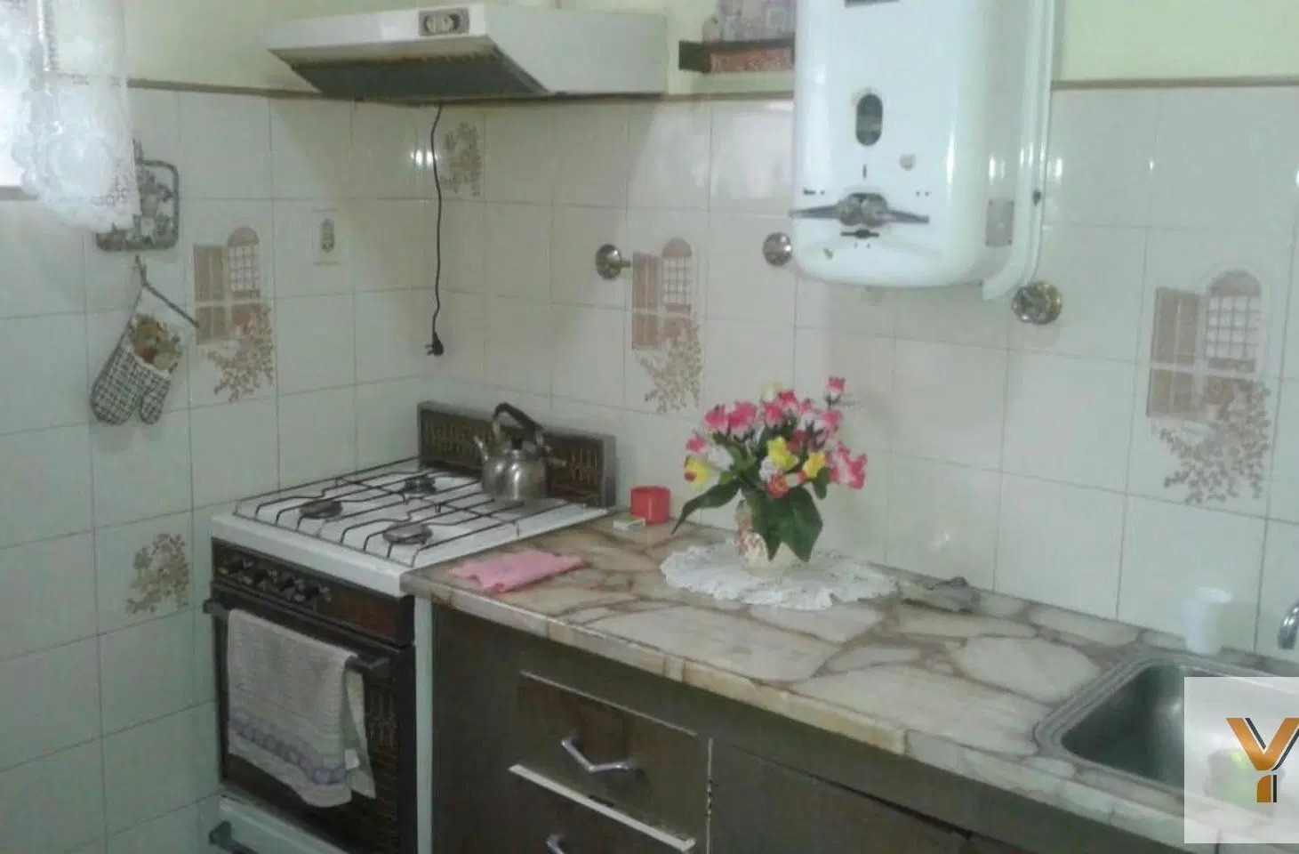 PH en venta - 2 Ufs - 382Mts2 - Lanús Oeste 4