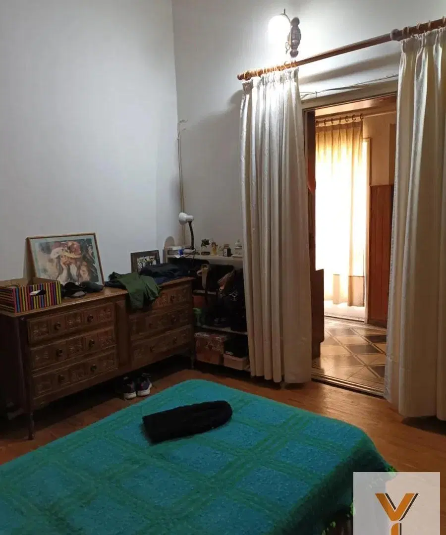 Casa en venta - 4 Dormitorios 2 Baños - La Plata 3