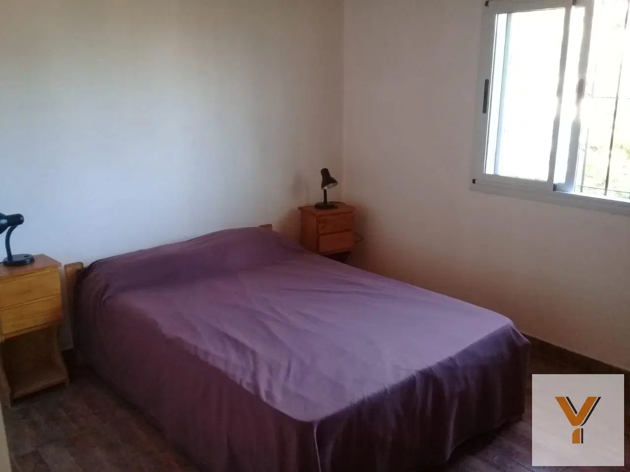 Edificio comercial en venta - 300mts2 - San Clemente del Tuyú 5