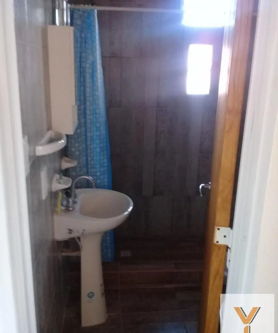 Edificio comercial en venta - 300mts2 - San Clemente del Tuyú 2