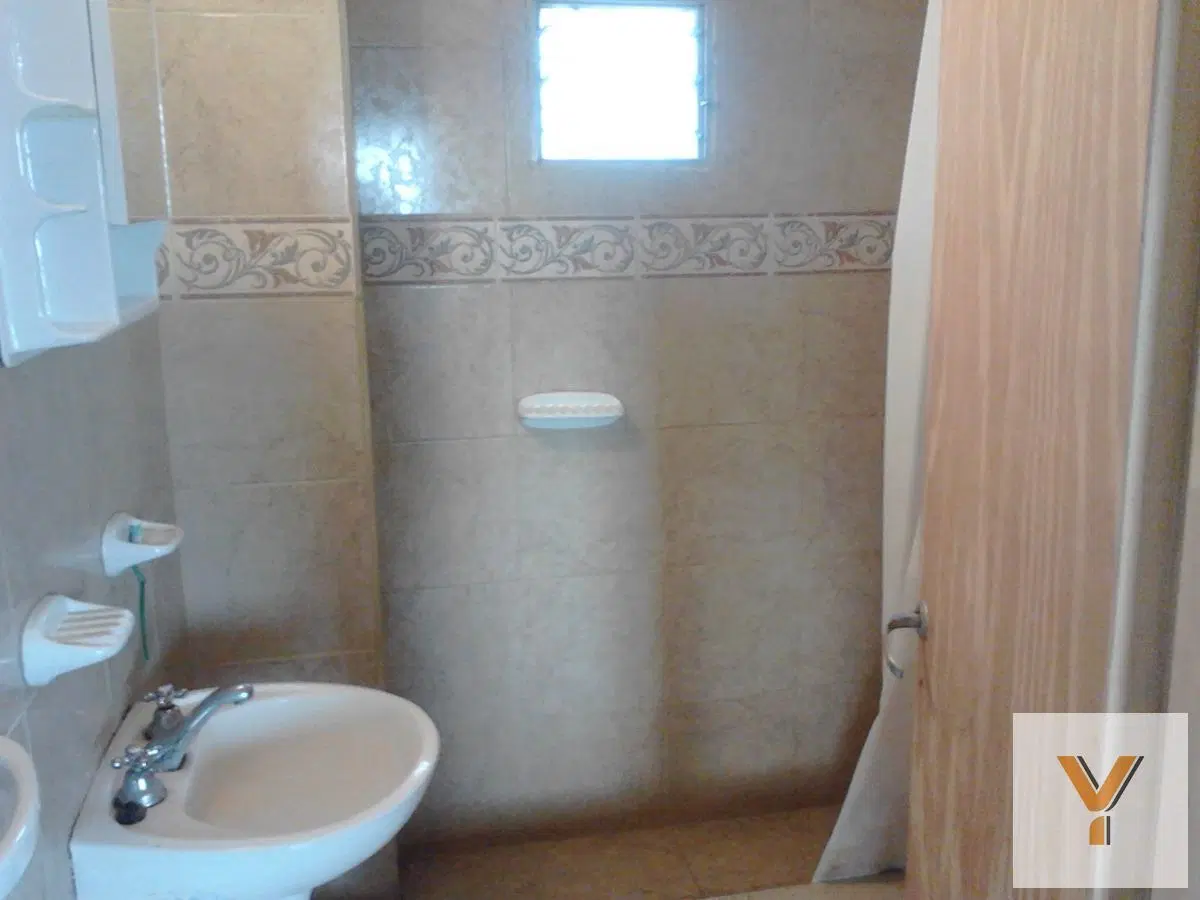 Edificio comercial en venta - 300mts2 - San Clemente del Tuyú 3
