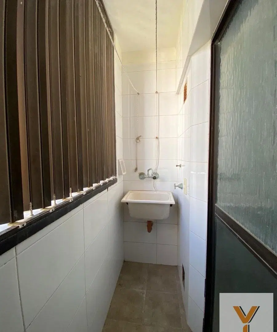 Departamento en venta - 2 Dormitorios 1 Baño - Pinamar 5