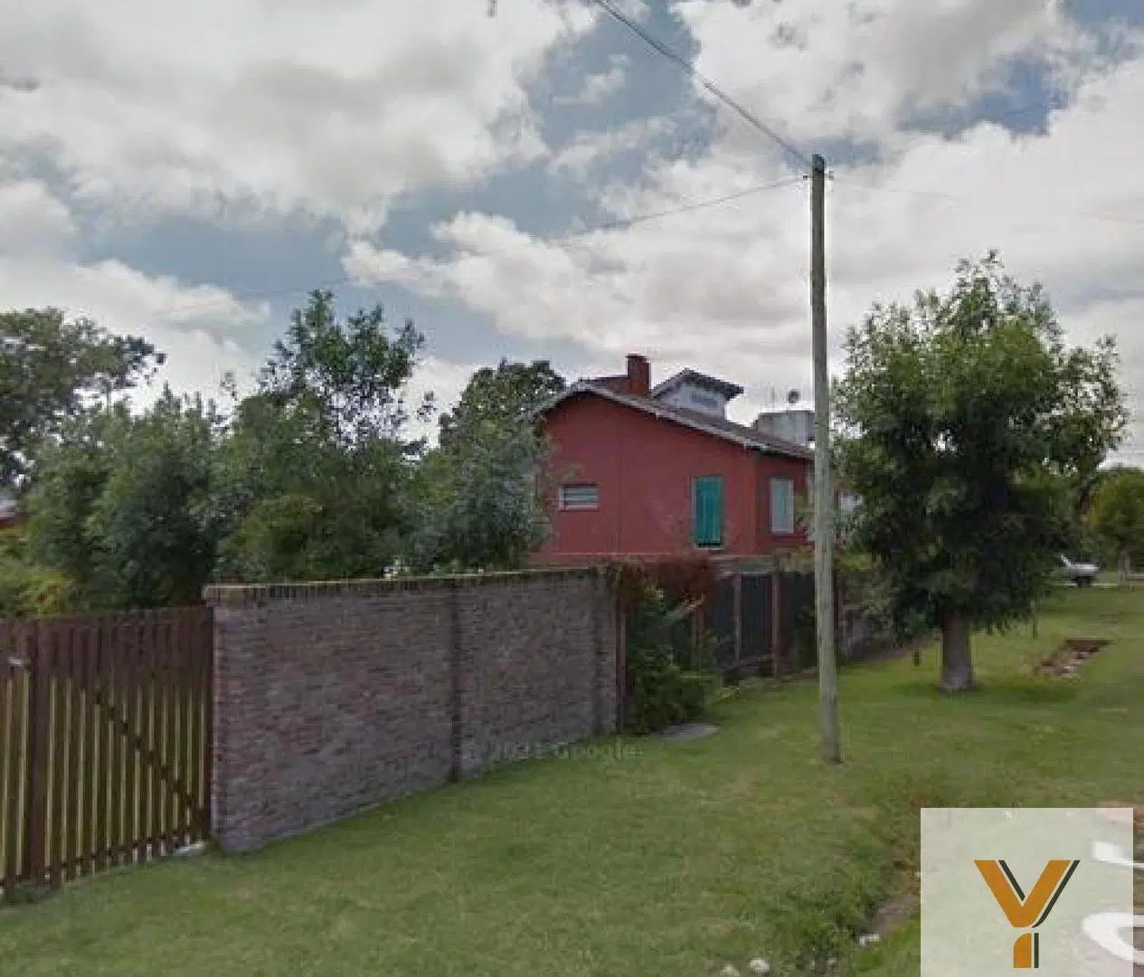 Casa en venta - 2 Dormitorios 2 Baños - 300Mts2 - Ensenada 4